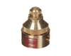 DOYON PARTS 50-1541