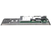 DOYON 50009033K KIT CONTROL PNL OVEN SCHL NAVKEY
