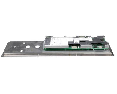 DOYON 50009033K KIT CONTROL PNL OVEN SCHL NAVKEY