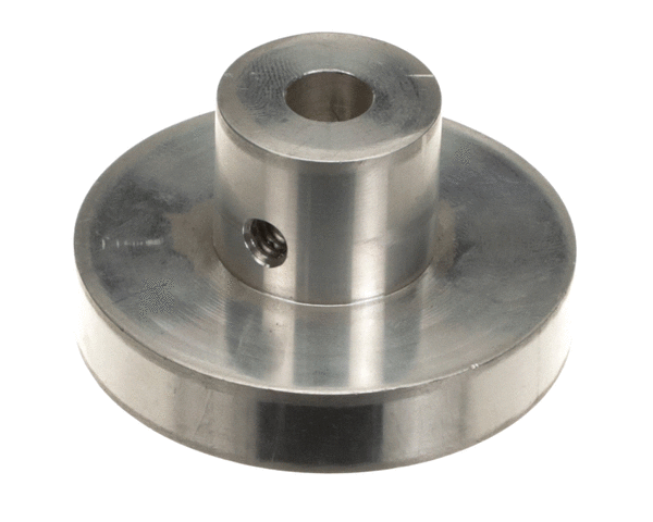 DOYON PARTS 50084051