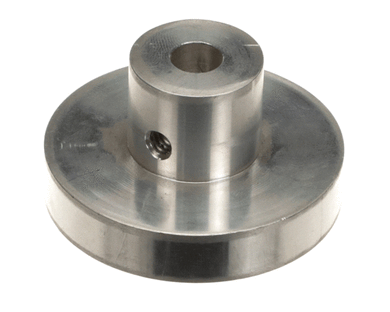 DOYON 50084051 MOTOR GUIDE