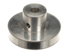 DOYON PARTS 50084051