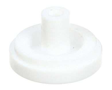 DOYON 50084053 MOTOR DRIVE