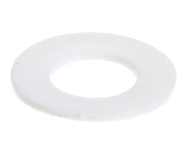 DOYON PARTS 50087003
