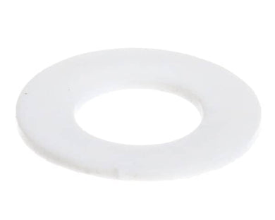DOYON 50087003 PTFE SPCR