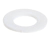 DOYON PARTS 50087003