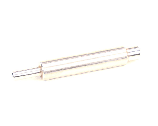 DOYON PARTS 50087012