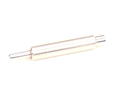 DOYON 50087012 TRAY SPACER TOP  FPR3  3-3/8