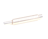 DOYON PARTS 50087012