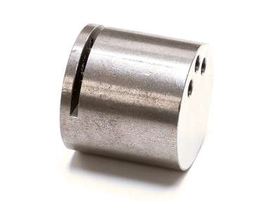 DOYON 50088001 COUNTER WEIGHT
