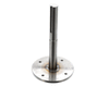 DOYON PARTS 50099020