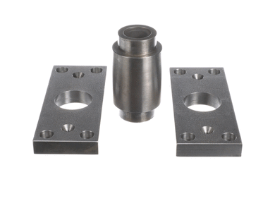 DOYON 50099048 SUPPORT CENTRAL ASSEMBLY