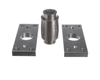 DYNAMIC MIXER PARTS 3607