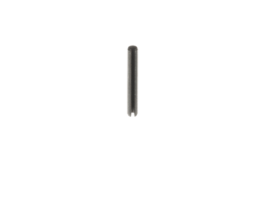 DOYON 50306007 PIN 5 X 40