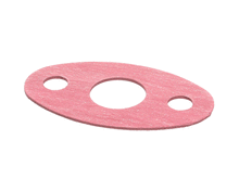 DOYON 6108 FILTER CARD JOINT