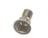 ICE O MATIC PARTS 9101139-03