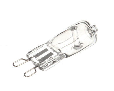 DOYON ELA001 G9 LIGHT BULB 120 VOLT (NON DI