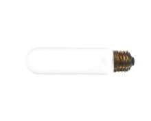 DOYON ELA325 BULB 40W 130V FOR DRP3 (NON D