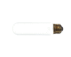 DOYON PARTS ELA325