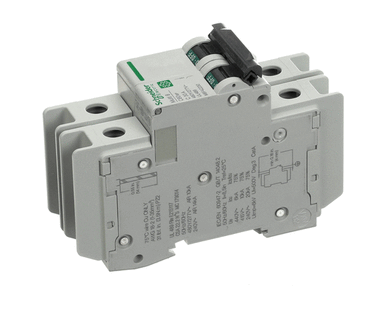DOYON ELB082 BREAKER 30 AMP
