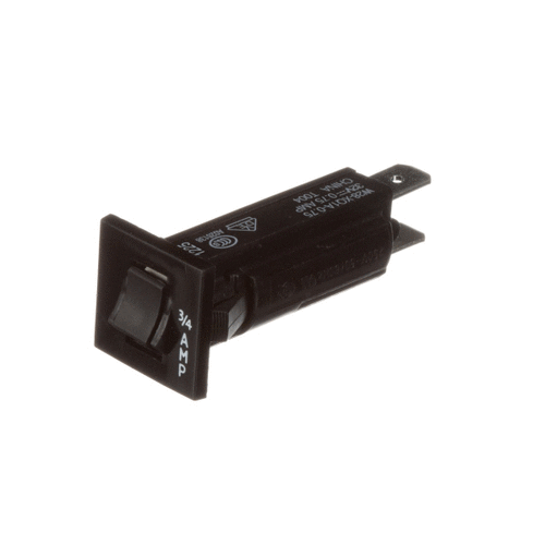 DOYON PARTS ELB089