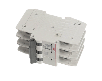 DOYON ELB092 BREAKER 3P 15A