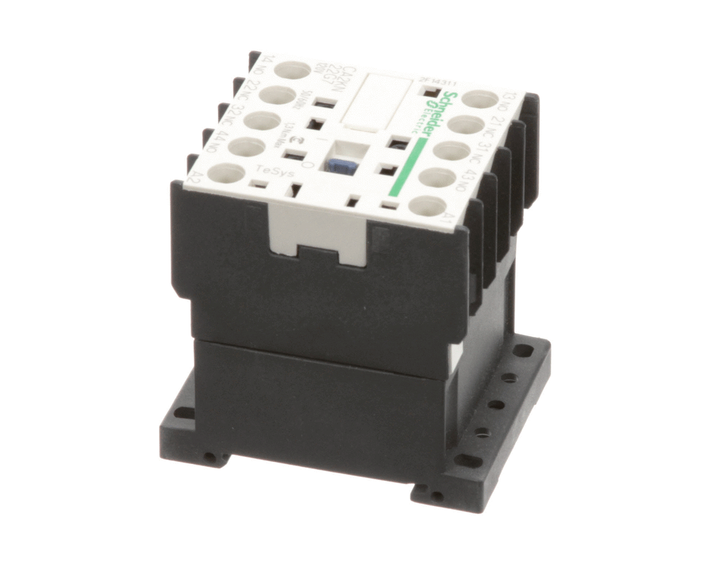 DOYON PARTS ELC662