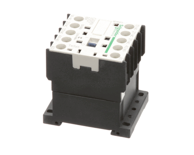 DOYON ELC662 RELAY 10A 120V  2NO-2NC TELEM