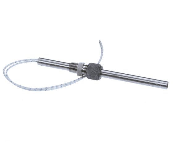 DOYON PARTS ELE102