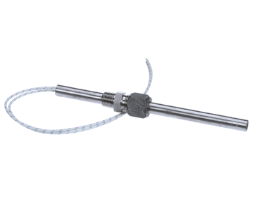 DOYON ELE102 IMMERSION CARTRIDGE ELEMENT 12