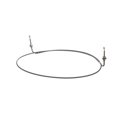 DOYON ELE110F02 FMD ELEMENT 208V 2500W CA 2