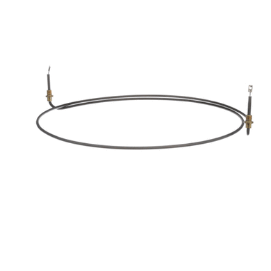 DOYON ELE110F04 FMD ELEMENT 208V 2500W CA 4