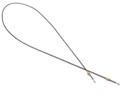 DOYON ELE120 ELEMENT (STRAIGHT) 240V 2500W