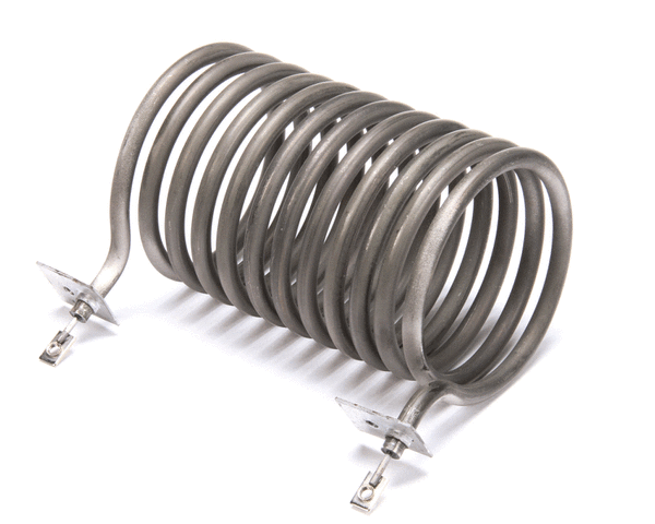 DOYON PARTS ELE133