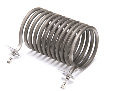 DOYON ELE133 ELEMENT (SPRING) 208V 4000W FO