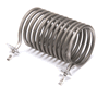 DOYON PARTS ELE133