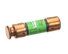 DOYON ELF840 FUSE 20 AMP