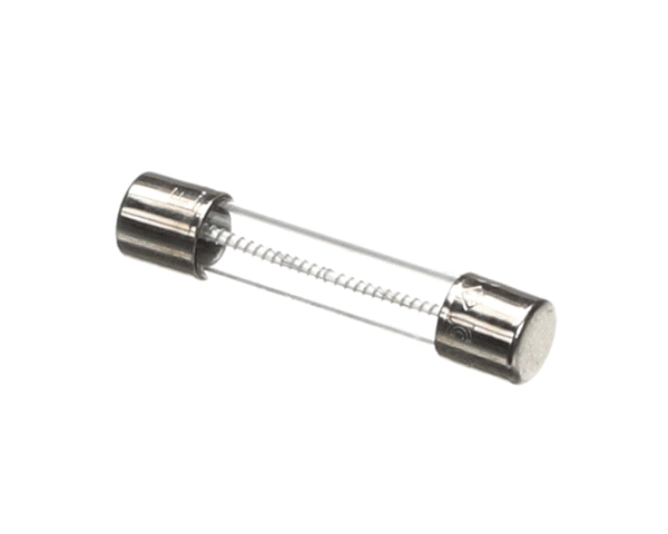 DOYON PARTS ELF864
