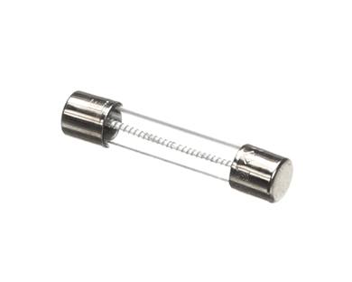 DOYON ELF864 FUSE MDL -4 AMPS SLOW BLOW