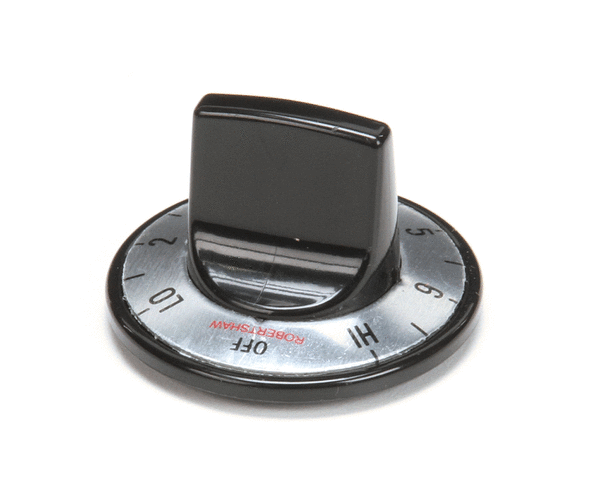 DOYON PARTS ELI240