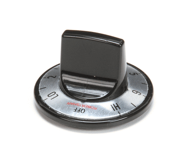 DOYON ELI240 KNOB FOR ELI220-230