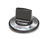 DOYON PARTS ELI240
