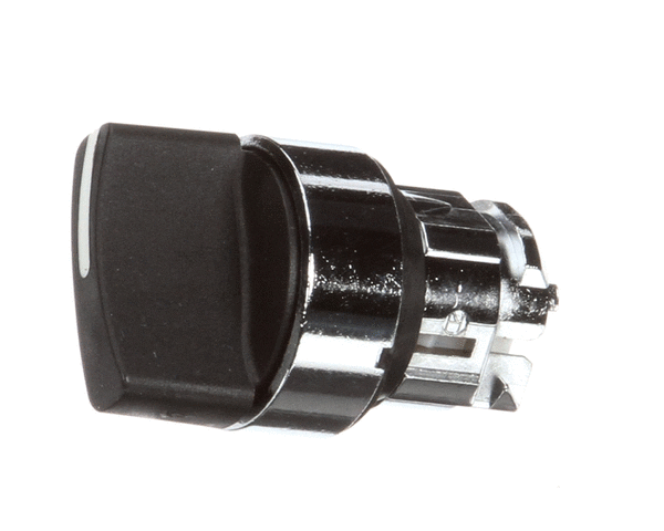 DOYON PARTS ELI402