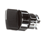 DOYON PARTS ELI402