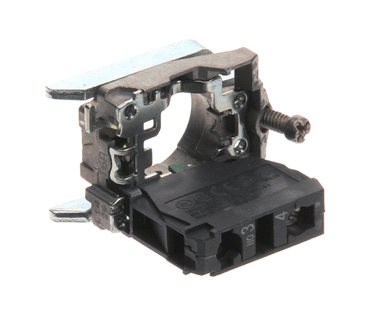 DOYON ELI406 BASE WITH 1NO
