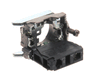 DOYON PARTS ELI406
