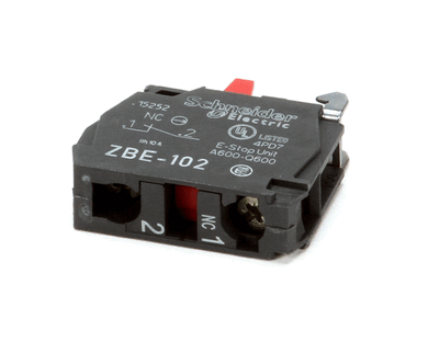 DOYON ELI409 CONTACT BLOCK NC