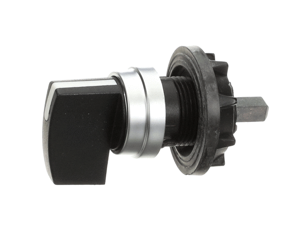 DOYON PARTS ELI410