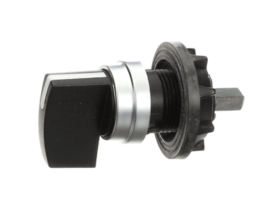 DOYON ELI410 3 POSITIONS SELECTOR FOR