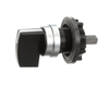 DOYON PARTS ELI410